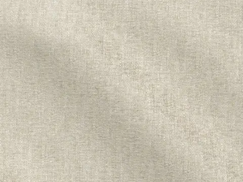 Alendel Prosper drapery fabric swatch in Cashew (0236)