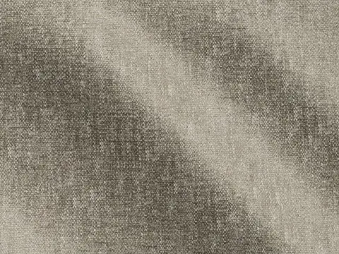 Alendel Prosper drapery fabric swatch in Elk (0349)