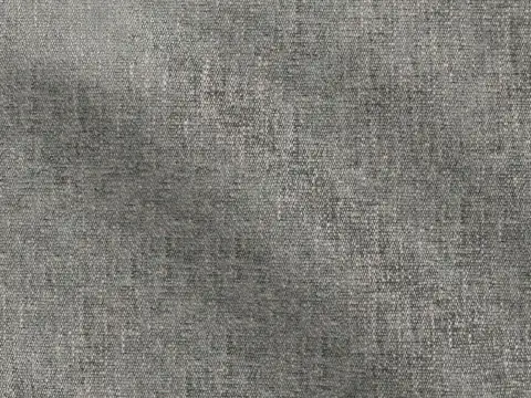 Alendel Prosper drapery fabric swatch in Sparrow (0482)