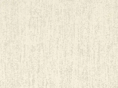 Alendel Refresh drapery fabric swatch in Parchment (201)