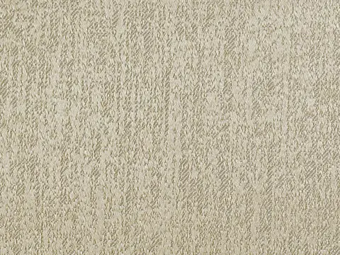 Alendel Refresh drapery fabric swatch in Almond (206)