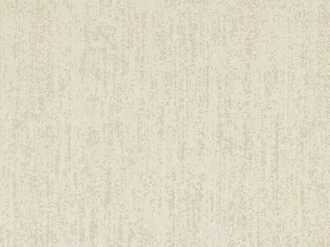 Alendel Refresh drapery fabric swatch in Bamboo (209)