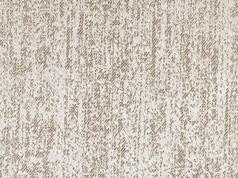 Alendel Refresh drapery fabric swatch in Chai (239)