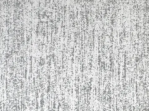 Alendel Refresh drapery fabric swatch in Feather (438)