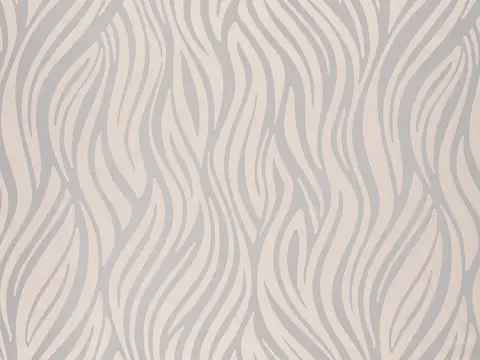 Alendel Regatta sheer fabric swatch in Blush (657)