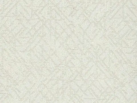 Alendel Rest drapery fabric swatch in Marble (0102)