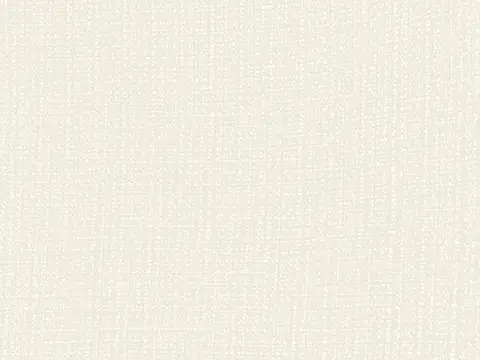 Alendel Rhea sheer fabric swatch in Champagne (0203)
