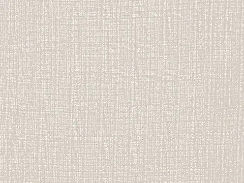 Alendel Rhea sheer fabric swatch in Linen (0292)