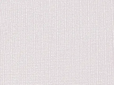 Alendel Rhea sheer fabric swatch in Chrome (0421)