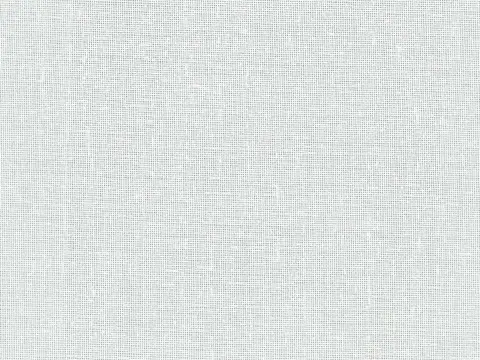 Alendel Rona sheer fabric swatch in Marble (102)