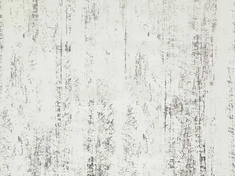 Alendel Sconce drapery fabric swatch in Iceberg (124)