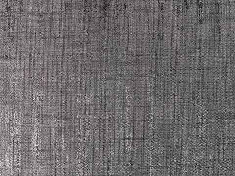 Alendel Sconce drapery fabric swatch in Sterling (4082)