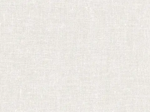 Alendel Shannon sheer fabric swatch in Marble (102)
