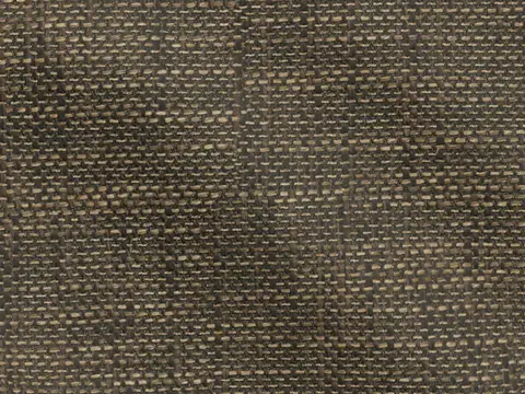 Alendel Sharp drapery fabric swatch in Eagle (0348)