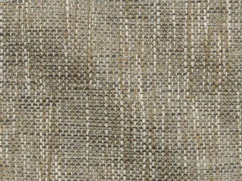 Alendel Sharp drapery fabric swatch in Falcon (0353)