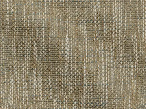 Alendel Sharp drapery fabric swatch in Husk (0362)