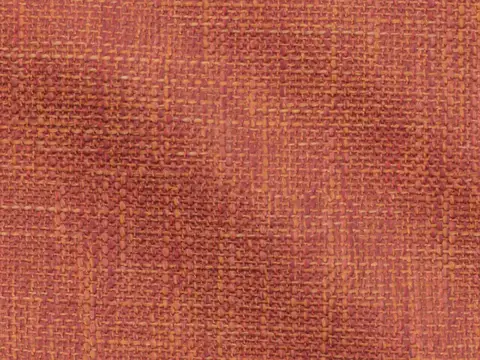 Alendel Sharp drapery fabric swatch in Moroccan (0567)