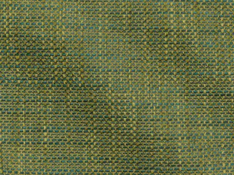 Alendel Sharp drapery fabric swatch in Seaweed (0986)