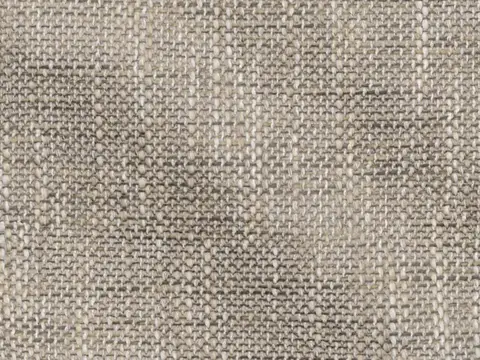 Alendel Sharp drapery fabric swatch in Tiramisu (3006)