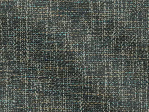 Alendel Sharp drapery fabric swatch in Strength (8036)