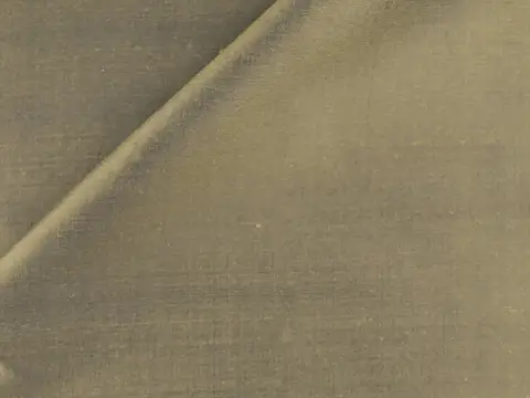 Alendel Shelby drapery fabric swatch in Peppercorn (387)