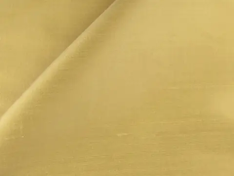 Alendel Shelby drapery fabric swatch in Boulder (413)