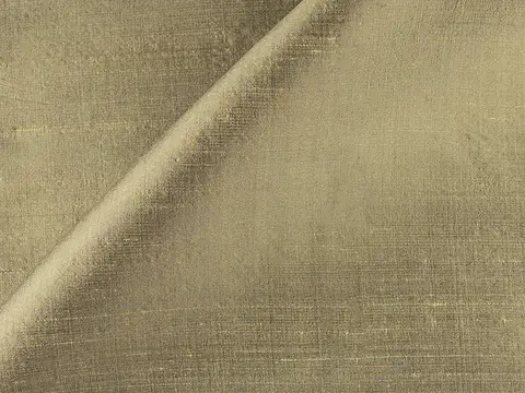 Alendel Shelby drapery fabric swatch in Silver Sage (4192)