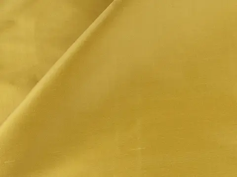 Alendel Shelby drapery fabric swatch in Glow (516)