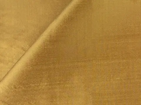 Alendel Shelby drapery fabric swatch in Sunset (576)