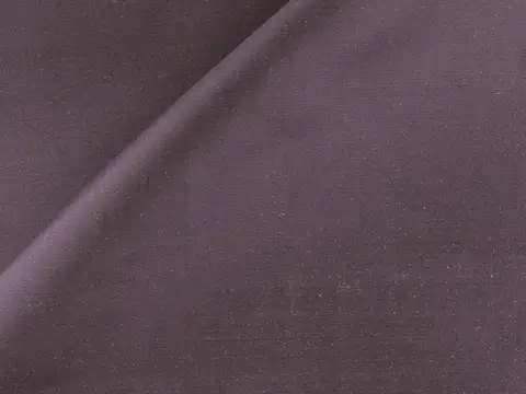 Alendel Shelby drapery fabric swatch in Vineyard (736)