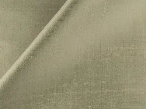 Alendel Shelby drapery fabric swatch in Kiwi (951)