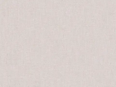Alendel Silence drapery fabric swatch in Lint (0293)