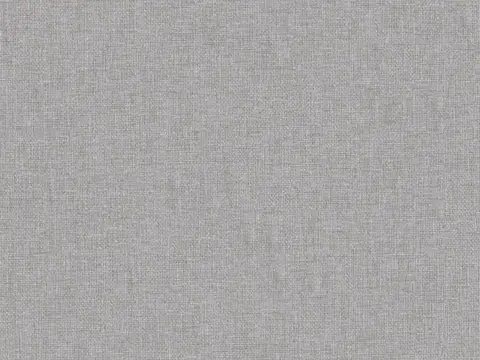 Alendel Silence drapery fabric swatch in Brownstone (0318)