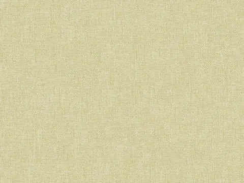 Alendel Silence drapery fabric swatch in Desert (0345)