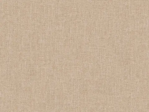 Alendel Silence drapery fabric swatch in Elk (0349)