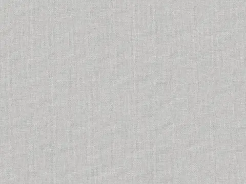 Alendel Silence drapery fabric swatch in Elephant (0436)