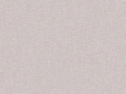 Alendel Silence drapery fabric swatch in Eggplant (0709)