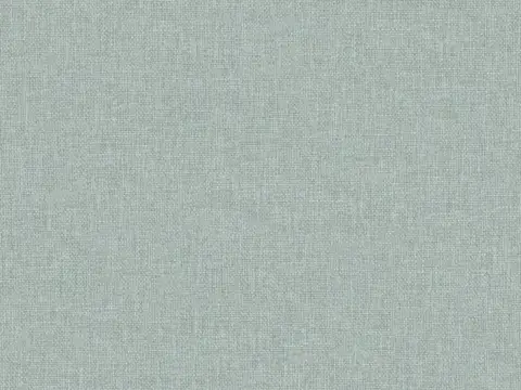 Alendel Silence drapery fabric swatch in Laurel (0952)