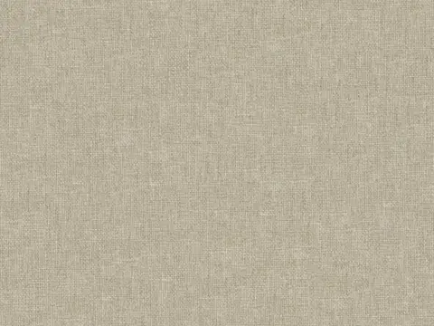 Alendel Silence drapery fabric swatch in Fairview Taupe (3069)