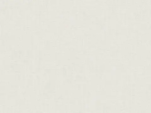 Alendel Silence drapery fabric swatch in Lunar (4018)