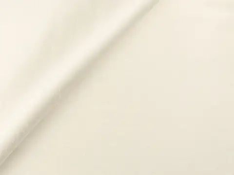 Alendel Silken drapery fabric swatch in Divine (1001)