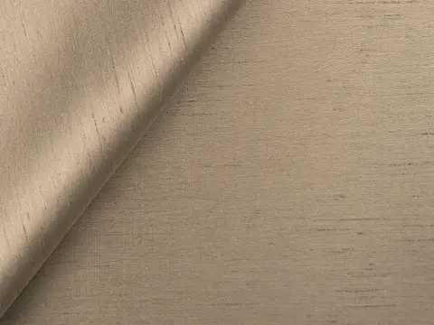 Alendel Silken drapery fabric swatch in Soulful (2095)
