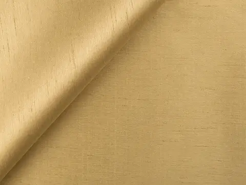 Alendel Silken drapery fabric swatch in Fortune (5004)