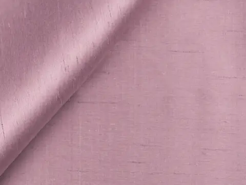Alendel Silken drapery fabric swatch in Bazaar (6502)