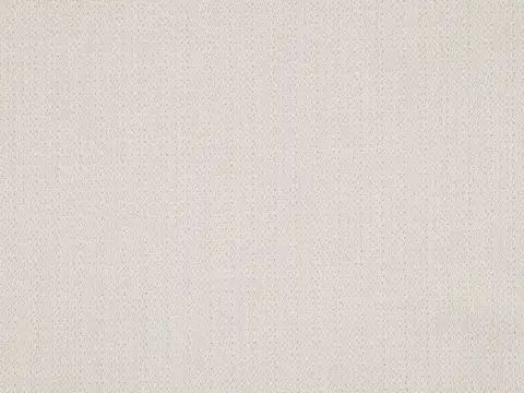 Alendel Slumber drapery fabric swatch in Barley (0211)
