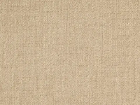 Alendel Slumber drapery fabric swatch in Burlap (0224)