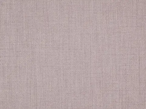 Alendel Slumber drapery fabric swatch in Lilac (0721)