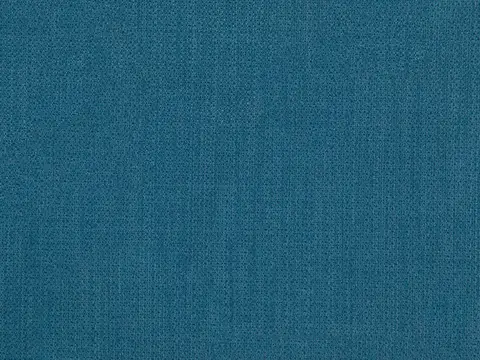 Alendel Slumber drapery fabric swatch in Cobalt (0836)