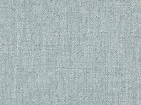 Alendel Slumber drapery fabric swatch in Lake (0852)