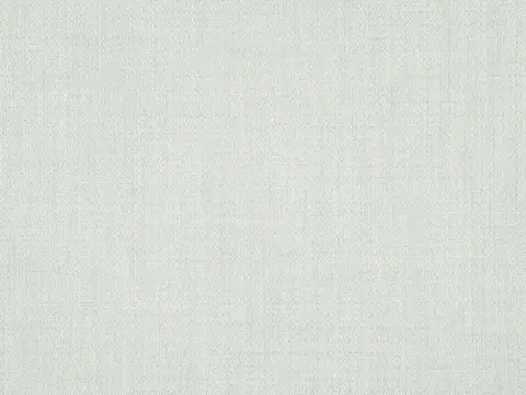 Alendel Slumber drapery fabric swatch in Spa (0891)